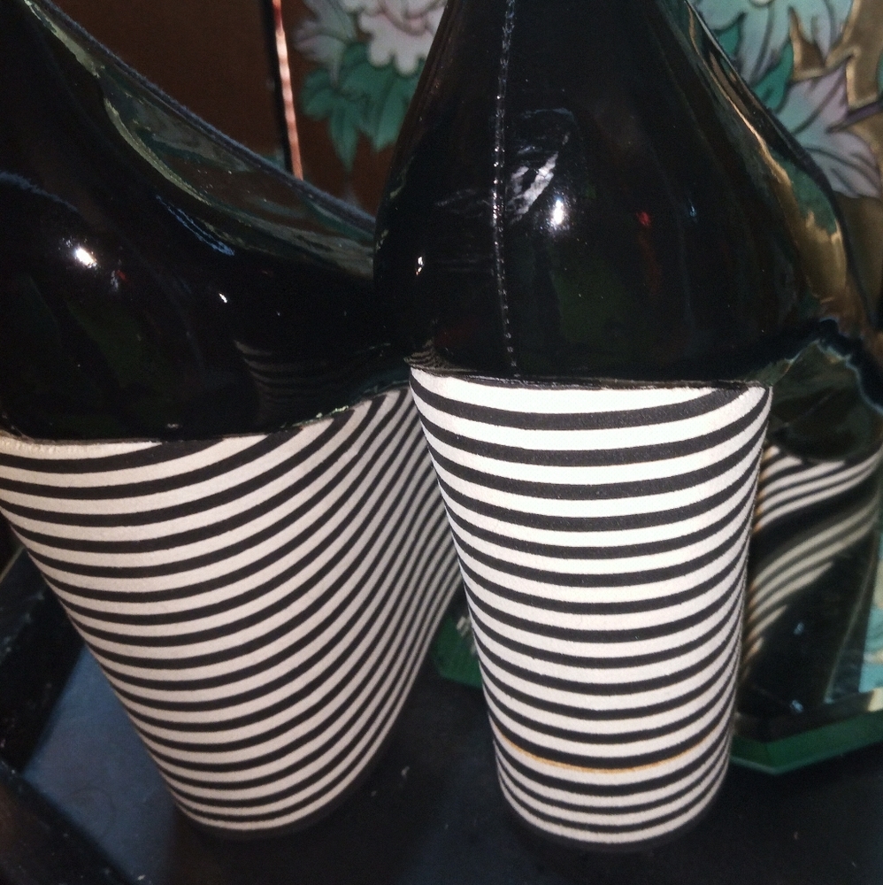 michealKors shoes